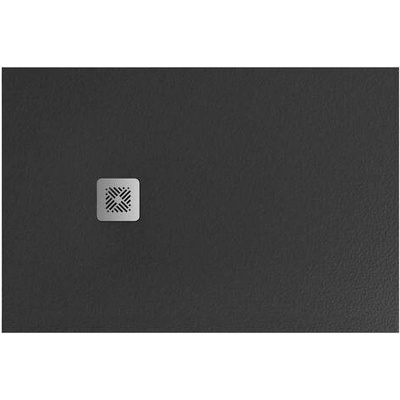 Jika Selina 110 x 80 cm H2122K3R110001