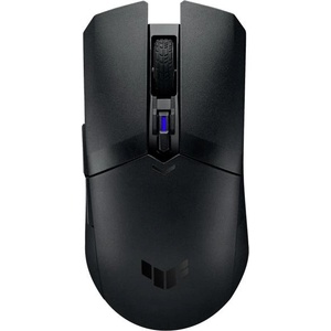 ASUS TUF Gaming M4 WL (90MP02F0-BMUA00)