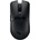 ASUS TUF Gaming M4 WL (90MP02F0-BMUA00)