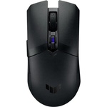 ASUS TUF Gaming M4 WL (90MP02F0-BMUA00)