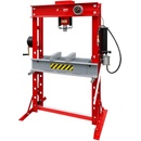 Holzmann WP45H