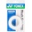 YONEX MESH GRAP