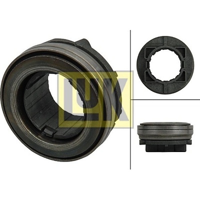 Vysouvaci lozisko Schaeffler LuK 500 1257 10 LK 500125710