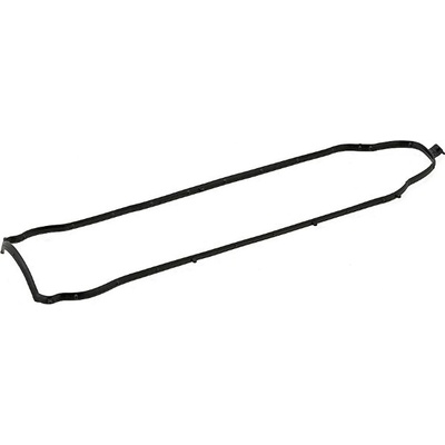 ELRING Tesnenie veka hlavy valcov 374280