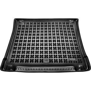 Rezaw-Plast Гумена стелка за багажник за Jeep Grand Cherokee (2010-2021) - Rezaw Plast (233107)