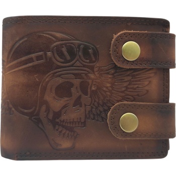 Кожен портфейл - Goto