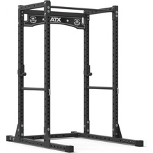 ATX Barbell Power Rack Club PRX-660