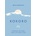 Beth Kempton - Kokoro