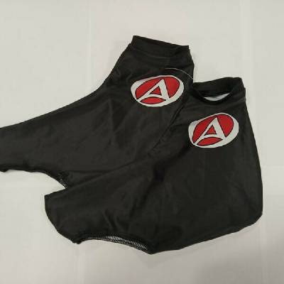 Kalas Active