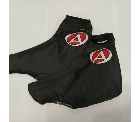 Kalas Active