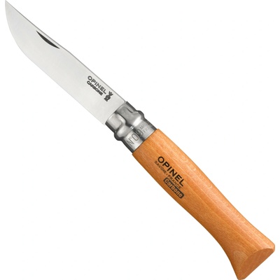OPINEL VRN N°09 Carbon