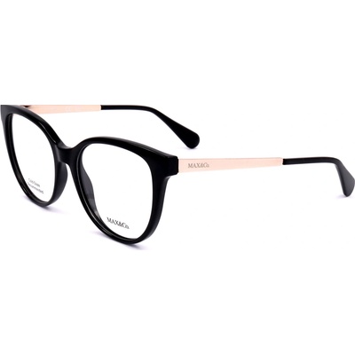 Max&Co. MO5069 001