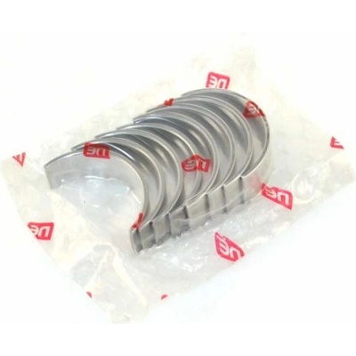 Sada ložiska ojnice DACIA - MERCEDES BENZ CDI - RENAULT - 1.5 dCi – Sleviste.cz