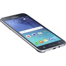 Samsung Galaxy J5 Duos J500