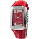 Chronotech CT7018M-05