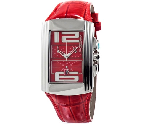 Chronotech CT7018M-05