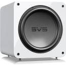 SVS SB-5000