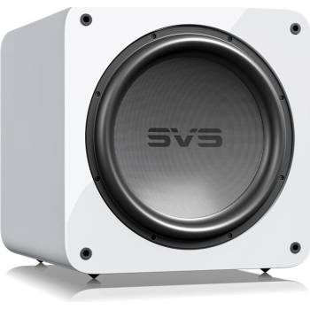 SVS SB-5000