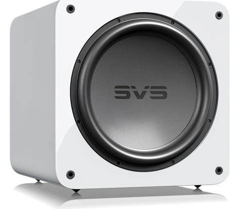 SVS SB-5000