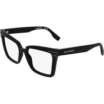 KARL LAGERFELD KL6240 001 (KL6240 001)