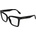 KARL LAGERFELD KL6240 001 (KL6240 001)