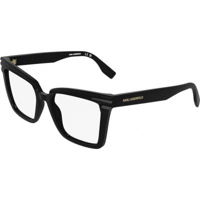 KARL LAGERFELD KL6240 001 (KL6240 001)