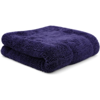 The Collection Aqua Mini