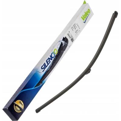 Valeo VR266 400 mm 574613