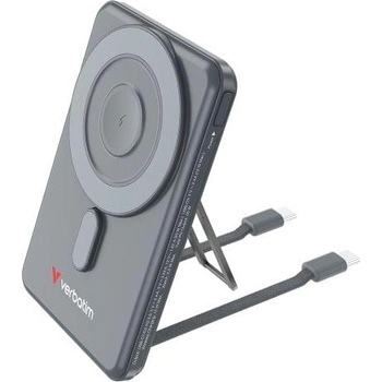 Verbatim Charge 'n' Go 5000 mAh (32251)