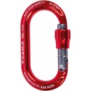 Camp Ekto Lock