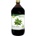 Biotona Aloe Vera Juice [1000 мл]