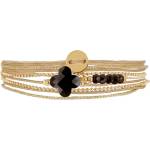 ZAG BIJOUX sbx25484-01blk (sbx25484-01blk)