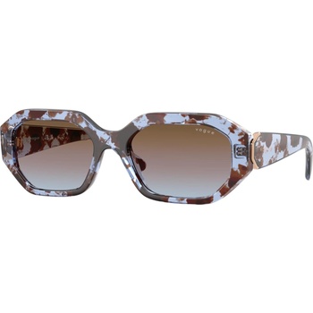 Vogue VO5675S 320148