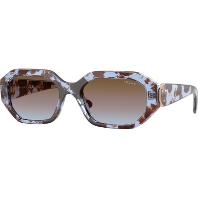 Vogue VO5675S 320148