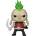 Funko pop Animation Super Trigun Descartes (gamestop Exclusive) 1368 9cm
