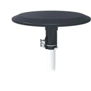 Opticum DYNAMIC UFO