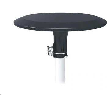 Opticum DYNAMIC UFO