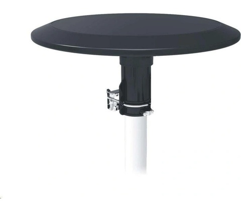 Opticum DYNAMIC UFO