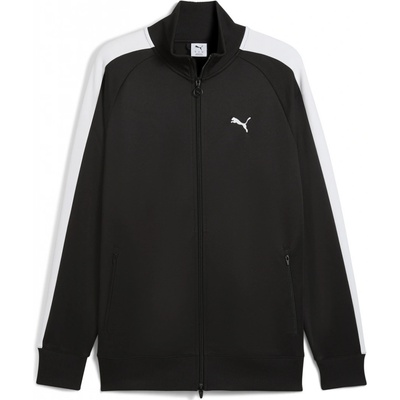 Puma T7 Always On Track Jacket 629587-01
