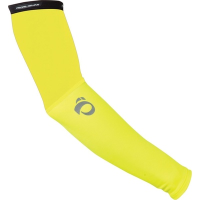 Pearl Izumi návleky na ruce Elite Thermal Arm