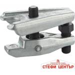 Top Master Pro Скоба за ябълковидни болтове 20mm TMP (342809)