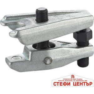 Top Master Pro Скоба за ябълковидни болтове 20mm TMP (342809)
