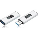 Q-Connect 64GB KF16371
