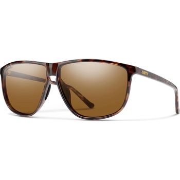 Smith Optics MONOLAKE 086/XC (MONOLAKE 086/XC)