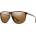Smith Optics MONOLAKE 086/XC (MONOLAKE 086/XC)