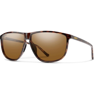 Smith Optics MONOLAKE 086/XC (MONOLAKE 086/XC)