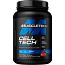MuscleTech Cell Tech 2270 g