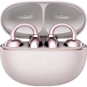 Honor Choice LCHSE earbuds Clip 2 Pro gold Слушалки