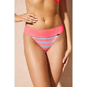 Madora Swimwear Долнище на бански костюм Riviera III (Riviera05_kal)