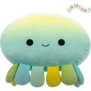 Squishmallows Stackables chobotnica Oldin